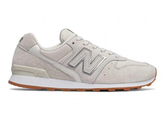 New balance WR996NEB (Women's)